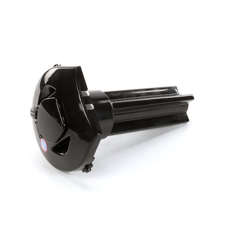 Bunn 1.5Gal Dsg2 With Cap Sensor Assembly 42565.1000